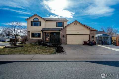 1050 Meadow Pl, Loveland, CO 80538