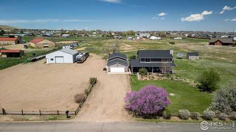 3363 Lowell Ln, Erie, CO 80516