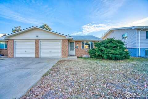 1520 Stuart St, Longmont, CO 80501