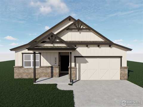 4709 Rodin Dr, Loveland, CO 80538