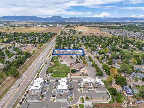 270 S Cherrywood Dr, Lafayette, CO 80026