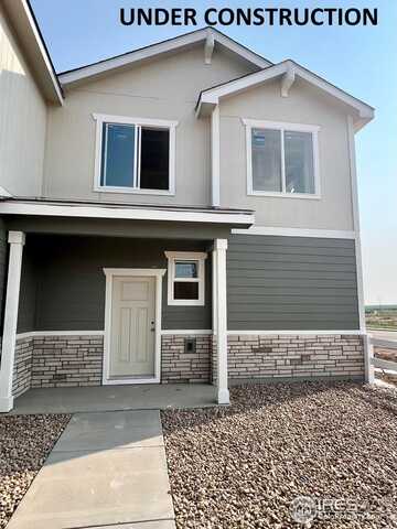 480 Condor Way, Johnstown, CO 80534