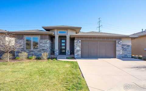 6928 Summerwind Ct, Timnath, CO 80547