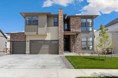 1340 Alyssa Dr, Timnath, CO 80547