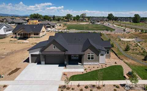 1246 Swan Peter Dr, Berthoud, CO 80513