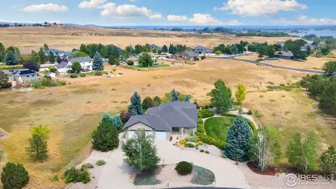 6355 Wild Plum Dr, Loveland, CO 80537