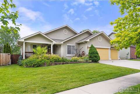 226 54th Ave, Greeley, CO 80634