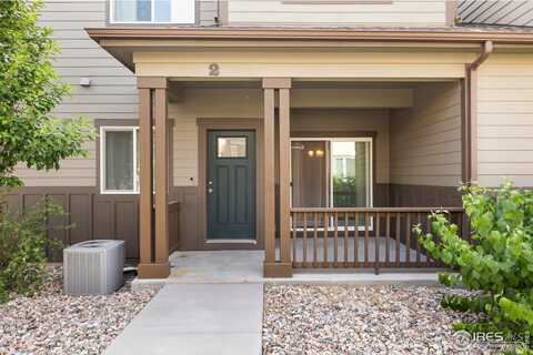 4156 Crittenton Ln, Wellington, CO 80549