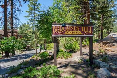 335 Ski Way, Incline Village, NV 89451