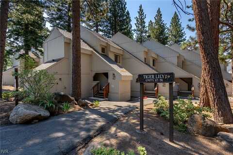 807 Alder Avenue, Incline Village, NV 89451