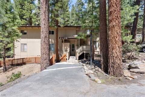 321 Ski Way, Incline Village, NV 89451