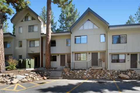 989 Tahoe blvd Boulevard, Incline Village, NV 89451