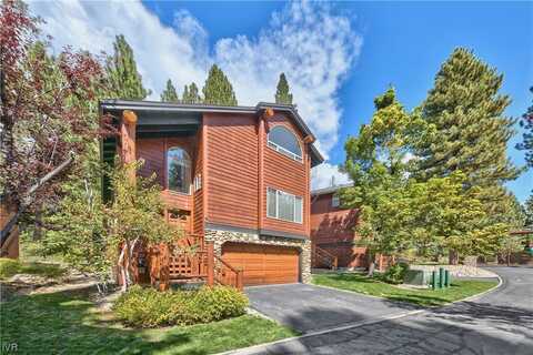 899 Southwood Boulevard, Incline Village, NV 89451