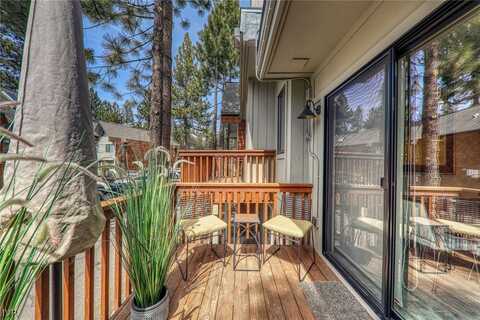 989 Tahoe Boulevard, Incline Village, NV 89451