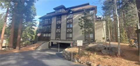 333 Ski Way, Incline Village, NV 89450