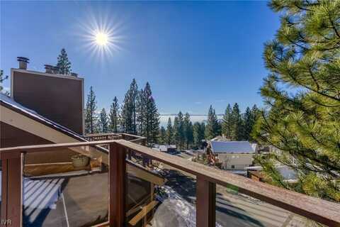 603 Lariat Circle, Incline Village, NV 89451