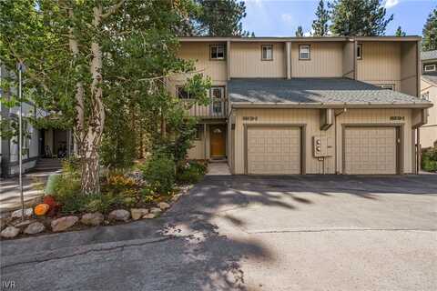 856 Lichen Court, Incline Village, NV 89451