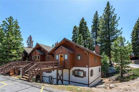 1300 Uri Court, Incline Village, NV 89451