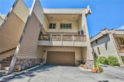 759 Mays, Incline Village, NV 89451