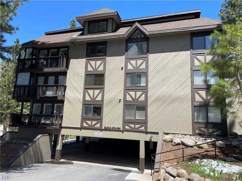 333 Ski Way, Incline Village, NV 89451