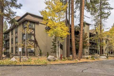 333 Ski Way, Incline Village, NV 89451