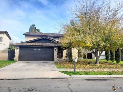 1561 S 19th St, El Centro, CA 92243