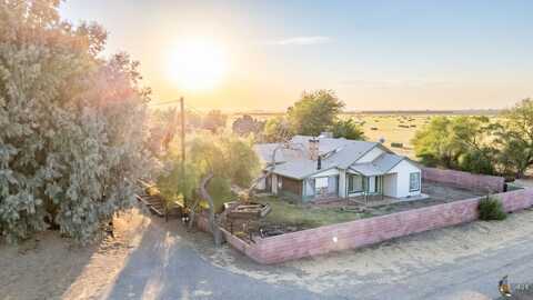 3305 Ca-115, Holtville, CA 92250