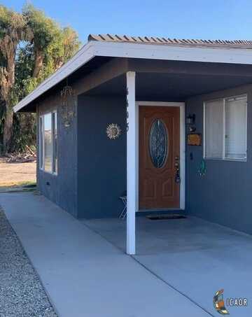 6605 Us Highway 111, Calipatria, CA 92233