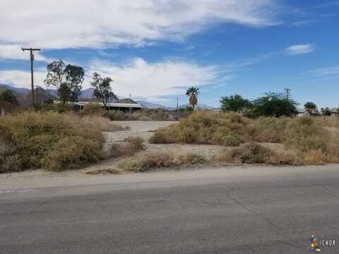 103 Zuma Ave, Thermal, CA 92275