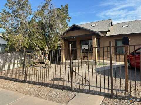 510 E 3rd St, Calexico, CA 92231