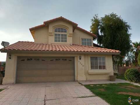 1209 Jasmine St, Calexico, CA 92231