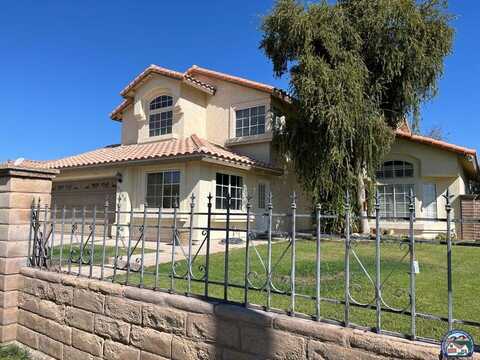 1209 Jasmine St, Calexico, CA 92231