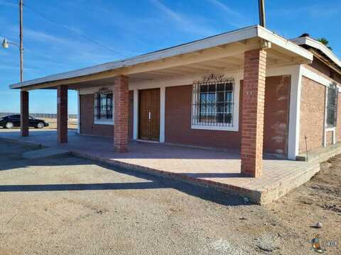 1201 W US Highway 98, Calexico, CA 92231