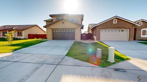 923 Kindig Ave, Brawley, CA 92227