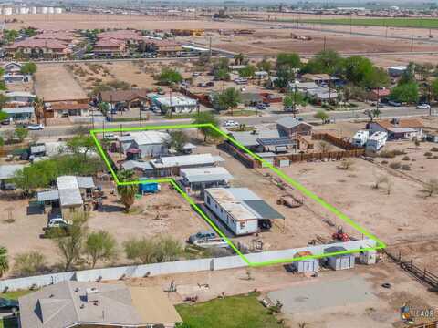 1079 W EL DORADO AVE, EL CENTRO, CA 92243