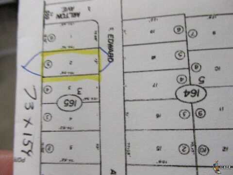 2478 EDWARD AVE, Salton City, CA 92274