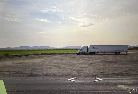 0 Highway 78, Palo Verde, CA 92266