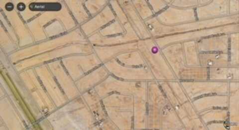 2003 Desert King Ave, Thermal, CA 92274