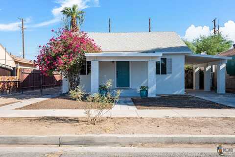 741 Adler St, Brawley, CA 92227