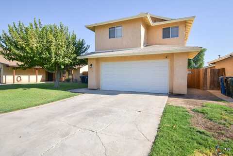 316 Silverado Trl, Imperial, CA 92251