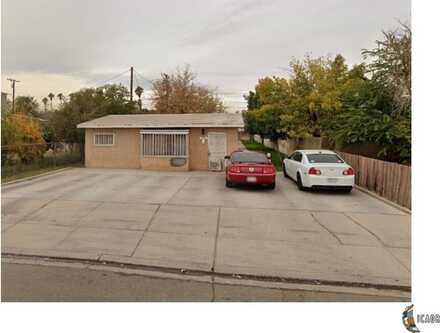 551 Giles Ave, Calexico, CA 92231