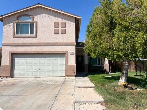 1009 Sunset St, Calexico, CA 92231