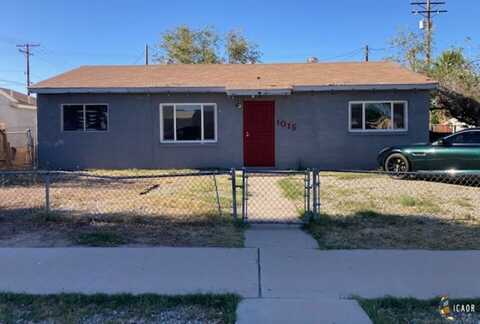 1015 D St, Brawley, CA 92227