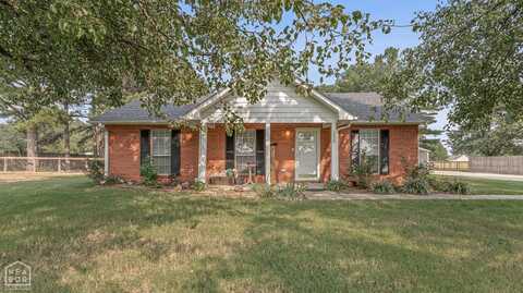 2408 Clinton School Road, Jonesboro, AR 72405