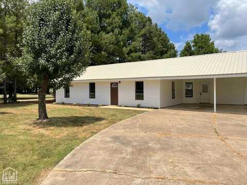 5114 Prospect Rd. Drive, Jonesboro, AR 72401