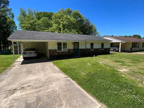 2009 Mitzi Lane, Jonesboro, AR 72405