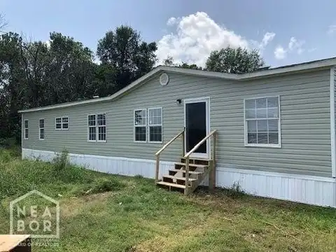 19181 Hwy 49, Brinkley, AR 72021