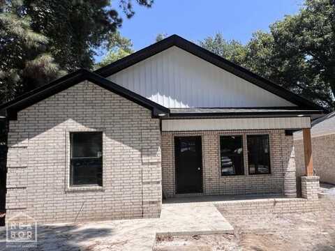 310 Petrel, Manila, AR 72442