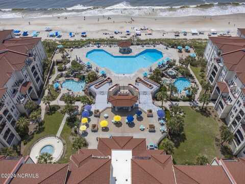 790 New River Inlet Road, North Topsail Beach, NC 28460