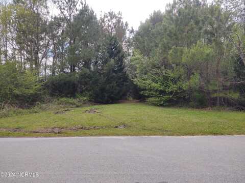 230 Kings Creek Crossing, Holly Ridge, NC 28445